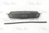 FORD 1323865 Radiator Grille